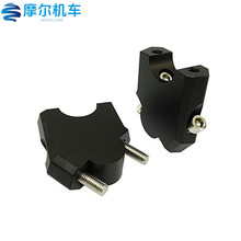 Ħ��܇܇�ѼӸߴa֧�μ��Ƅ�֧���׼��m��춱���CRF1000L 16-18