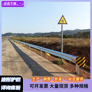 �l�幫·�����o�ڸ��ٲ������o�ڰ���\�ɲ�������·��ײ�o�ڏS��