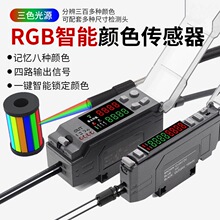 �ɫ�R�e�������߾��ȶ�ͨ�����w�ɫ�Ŵ���ɫ���R�e�~��������