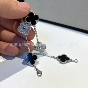 ���u�������\����؈��ڬ���g���朸߼�����Ůͬ�����ֱ�����l