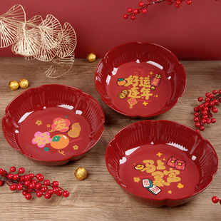 �tɫ�Y����Pϲ�¸ɹ��P�ǹ��Թ����ÿ͏dˮ���P���w��ʽ�^��ϲ�P