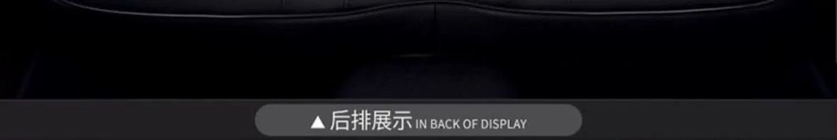 Hong Kong Version Overseas Right-Hand Drive Car Right-Hand Drive Car Seat Cushion Cover Seat Cushion Seat Cover Special Car Seat Cushion Cross-Border Supply