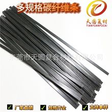 ���ƶ�Ҏ��߷����Ը�ģ���ߏ���̼�w�S��l���g��̼�w�SƬ̼�w�l