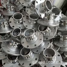 �X�Ͻ��P䓿��ٽ��^�A���mꖶ� F�͈A���m ��܇ж�Ϳڿ��b���m