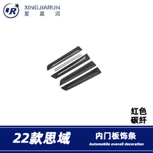 �m���22���11��˼����T���b����l܇���T߅�NƬ�����b��