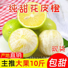 ������ϱ��ǳȰ���ɽ�����r�ҳȮa�ػ��߹�����һ�����l�羳���