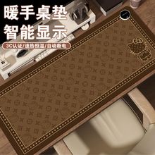 ��λ����ů�a�؄P��؈�|���|�k�����K�ӟ���LV��ˉ|ů�ֶ�����ů