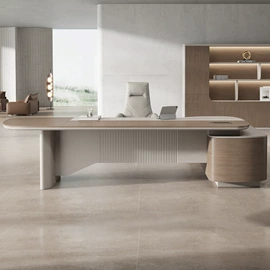 办公桌;大班桌;办公柜