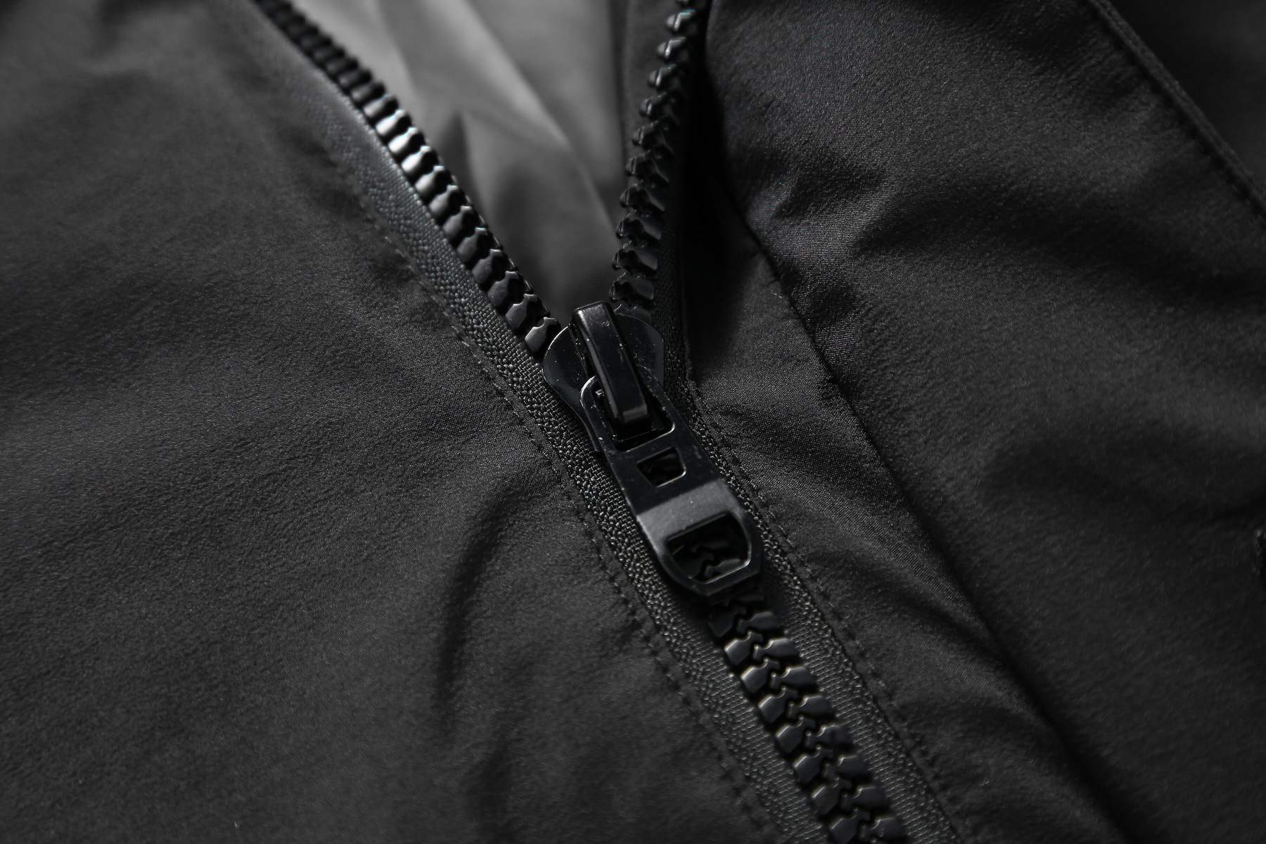 Russia's hot selling winter new fashionable workwear outdoor pie overcomes men's cotton clothing_voghion.com