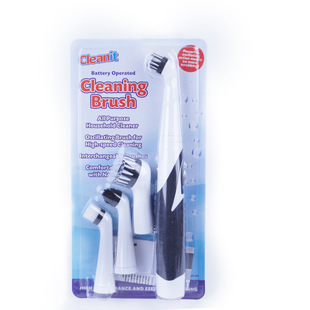 �o��늄��坍ˢ������ϴ�����N���þ��l���gЬˢSonic Scrubber