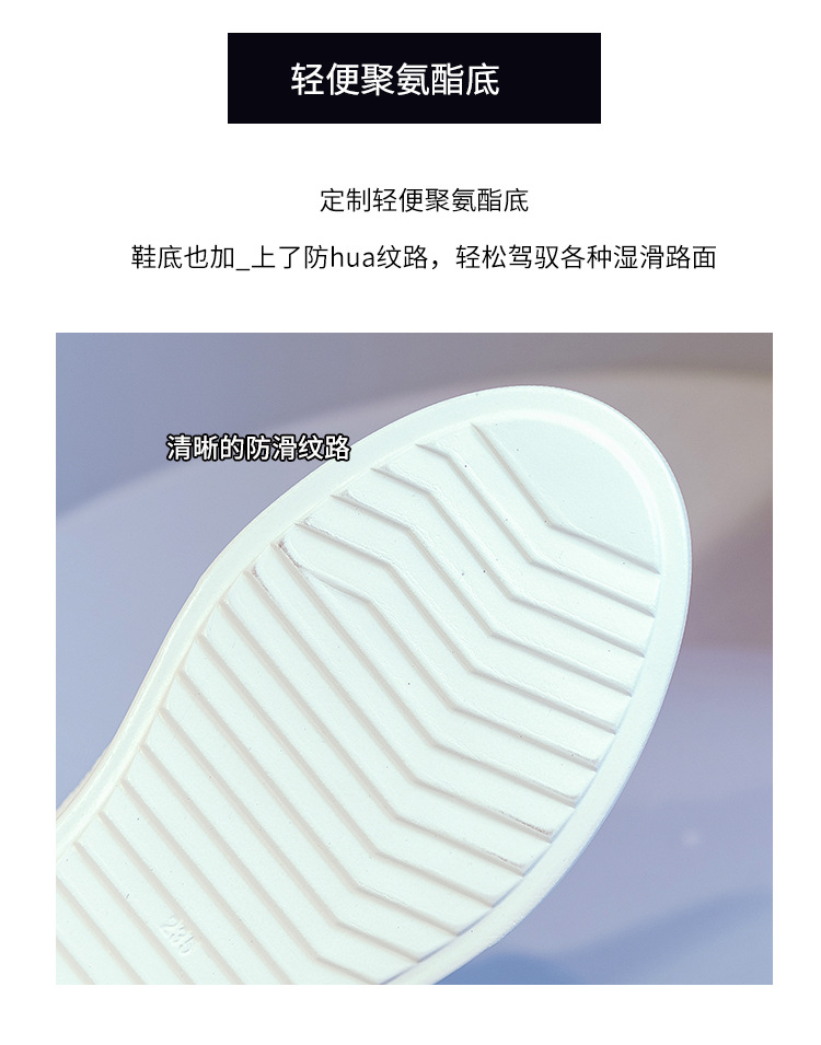 2-(2)_08.jpg