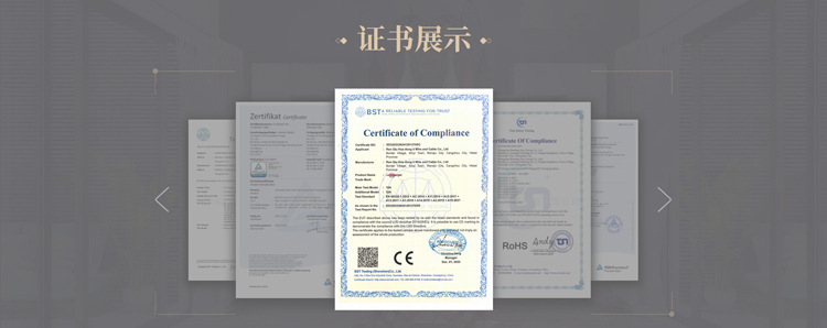 详情1.jpg