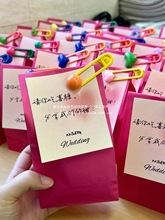 ϲǺСt2025¿WʽǹYаֶYϲǴ