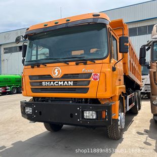 �F܇�����������F3000  440�R������܇6*4��ж܇����܇���F܇