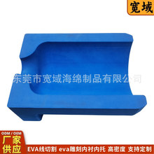 EVA���r�߰l�ݺ��d���o늭h��eva���reva���и�����޼ӹ�����