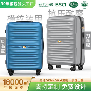 һ������24�������������PC��Ʒ�|28���o�����U���̄�20��ǙC��