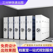 �����ܼ����n���������Ƅ��k���{�C�n�����֓uʽ�Y�ϼ�늄��ܼ���