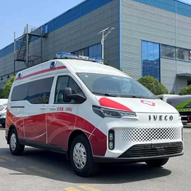 工程建筑机械;起重机;运输搬运设备