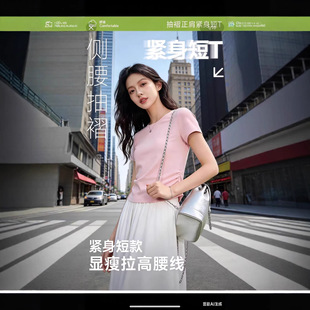 �F؛�����������T���ļ��¿�С�U���@�������ް��̿���������Ů