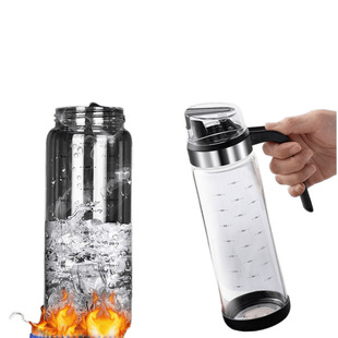 �u�ʹ��{��ƿ�N�����÷��bƿ��ƿ�����Ͼƴ�ƿ���͹��͉����b