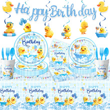 ���R�d����С�S�����}�Ɍ��b����ղ��õ��߲;߼��P�����������