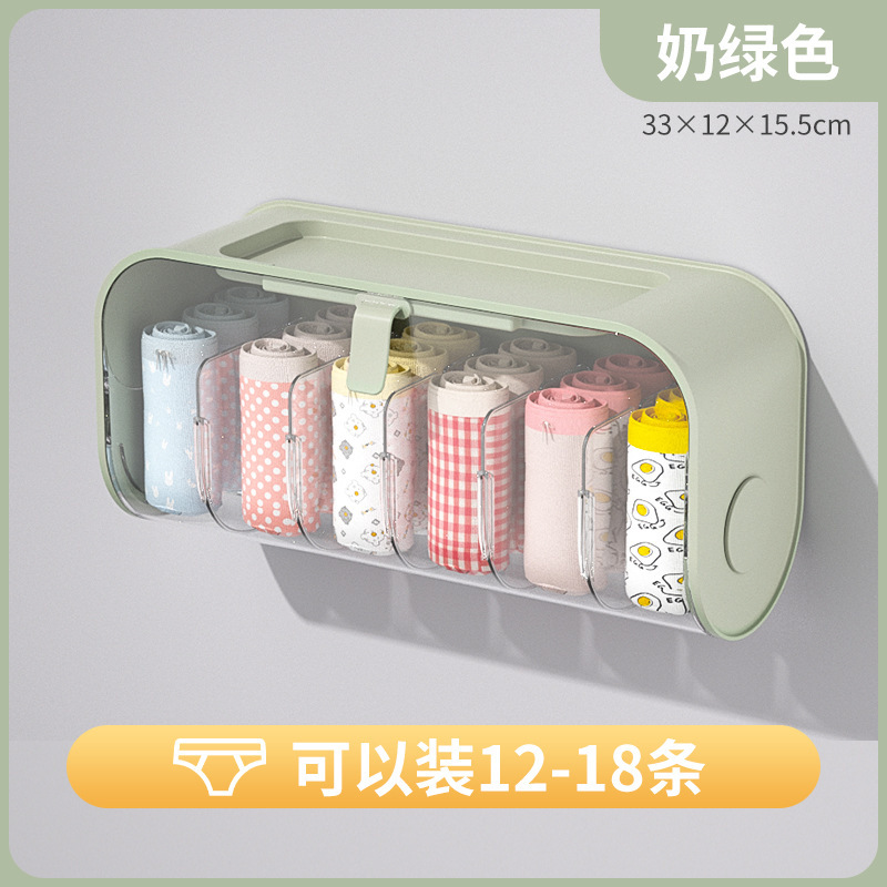 O1CN01cceBJM22jxRKcUnOY_!!2212