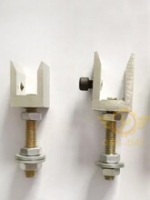 �մ��Ծ���� �в�U���X�A ��\�A ����֧�� �S�Љ| �S����