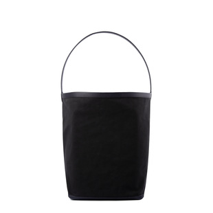26�������QС��ˮͰ�����鷫��ƴţƤPark Tote����������̖Ů��