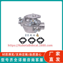 8N9510C ����������Ƭ����˨ �����ڸ���������