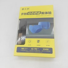 2�l�b�湤����ѝ���ރ�ɫ�־�����ѝ��ʿ͸�������ź���ѝ���l