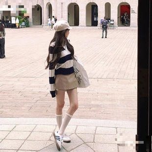 ��ɫ����ȹȹѝŮ�����¿��@�����e�̿�a�����b��ѝ�كɼ���ȹ��