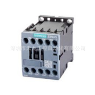 3RH1911-1GA04接触器3RH6122-1AG00