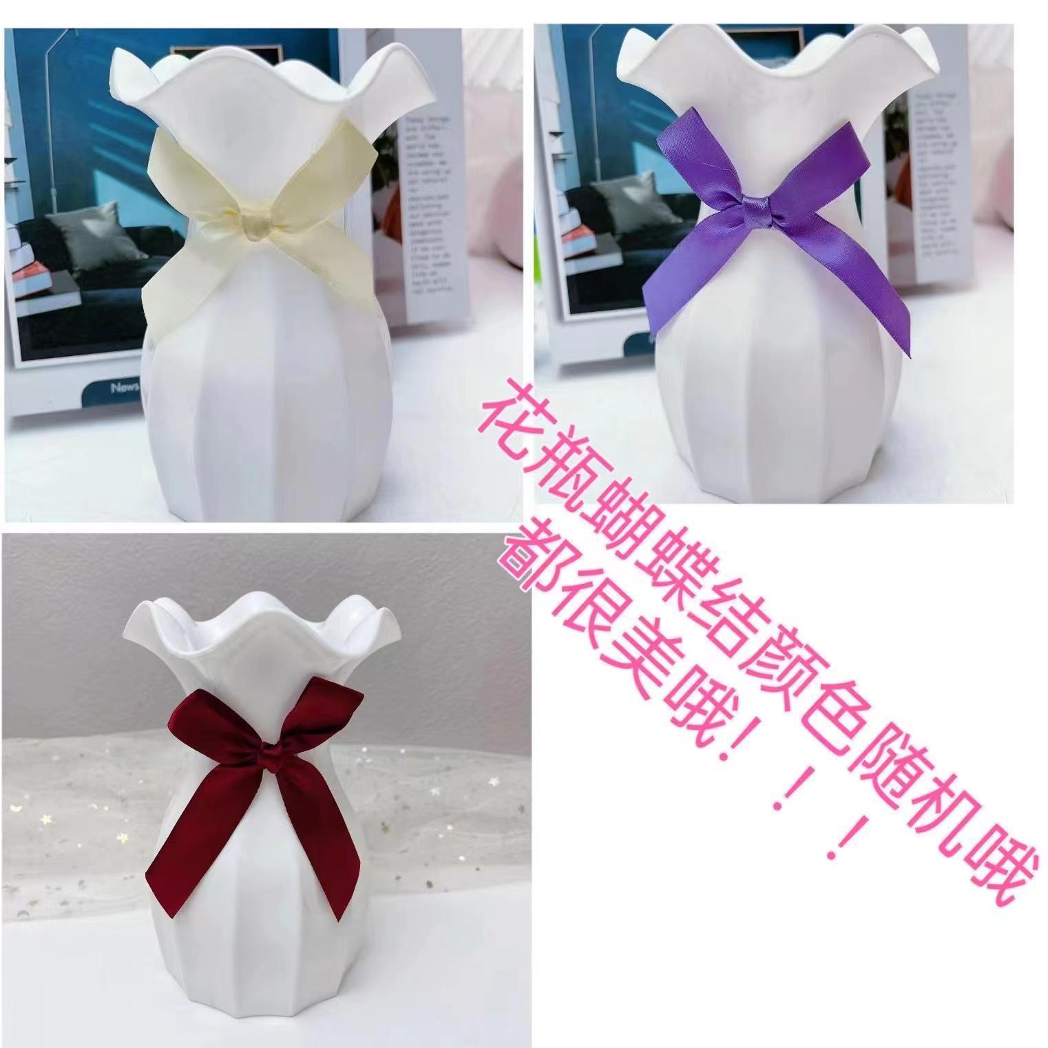 h2uTiviiztSHn2aJjQ1ZWhJ/eimTVhhwm5+S