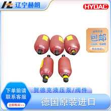 �R�¿�6074189 ZW-SDR06-01-ZAB-V�������܊A HYDACҺ��Ԫ�� ���]