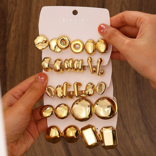 �W���羳�׺θ߼��н�ɫ�����F��CCB���h����͈AȦ���h���b���b