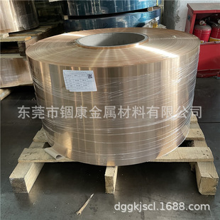 �M��C5110���~�� ���C5210���~��QSN6.5-0.1�~��C5101 C5102�~��