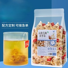 ��ָë�����߲���Ƥ���w��С���t���o���������ǲ�����l���l���]