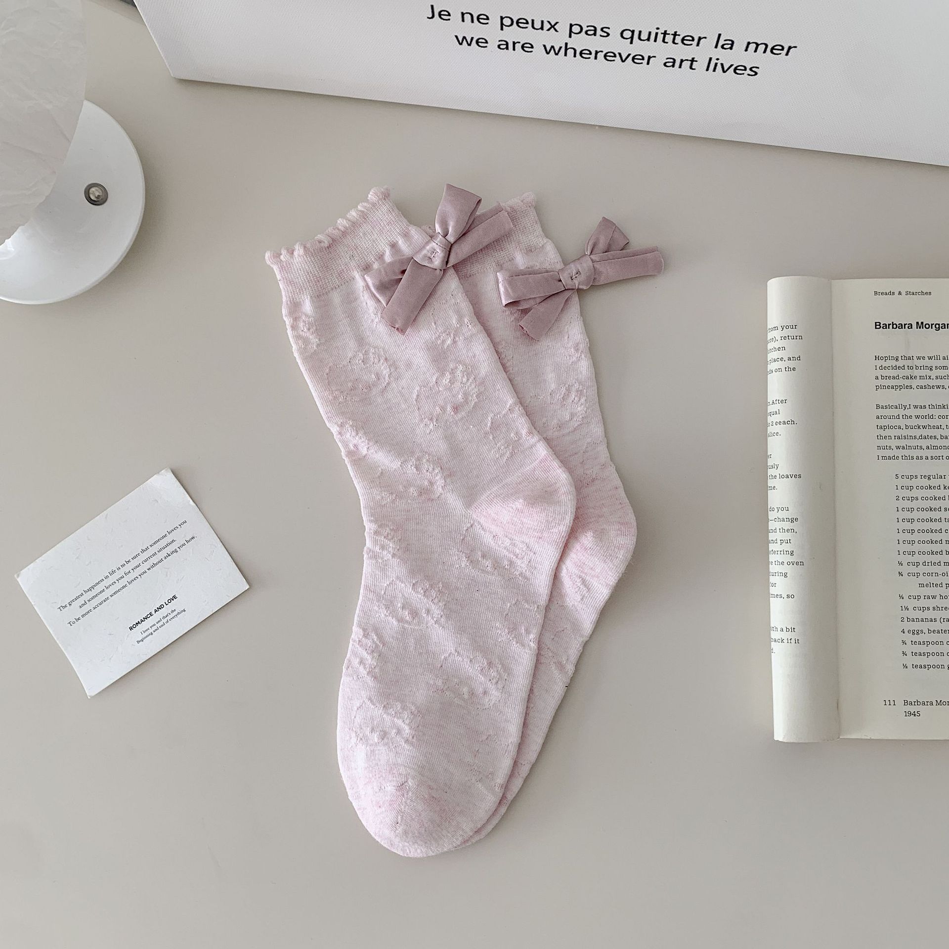 �ӹ����ƴ���Ů�ຫ���ɫ������miuϵ������޹���Ͳ�Ѷ���