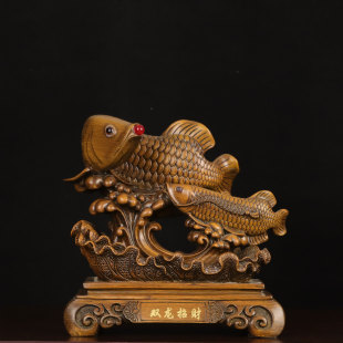 ��ؔ���~�[����ؾ�ؔ�͏d�k���ҼҾӹ�ˇƷ�e�^����_�I�YƷ