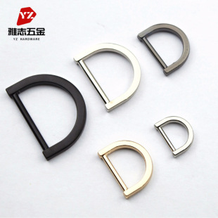 �\�Ͻ��D���TD�� �R��ۭh ������d�ְ�A��  U�ι̶��ۏS�����l