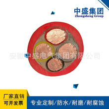 ��ȼ���ƹ����z��|ZRC-KGGP-10X1.0