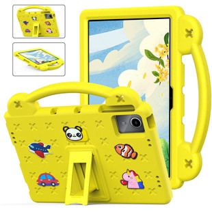 �m��춼t��pad2ƽ���� M11ؐؐ��ONN10.1֧�ܚ�padSE11��ˤ���o��