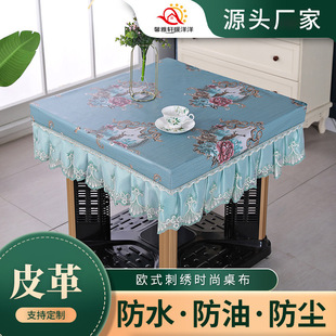 �Wʽ������������ִ̽���ϴ��ˮ�������K�͏d����ȫ��Ƥ������