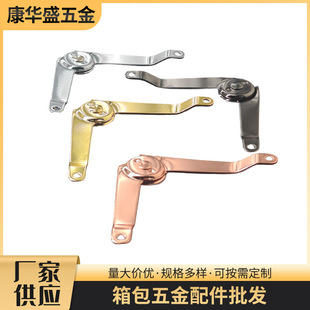 �A�������U���������������֧�������ۺ��q���l�ۯB���֧�����U