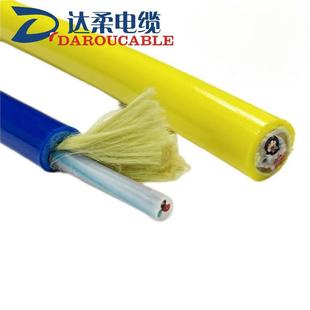 ROVˮ�C���˹�늏ͺ��㸡����| �C���˸߉�ˮ�ܾ���ˮ�������|