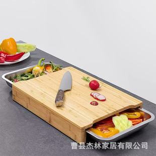 �F؛���Ʋ˰���ÏN��ˮ���в���ľ����Ӻ�������厧���P䓱P��