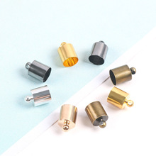 ���R���añ���KñС��ñ����DIY��K���a�~���朿�����Ʒ���