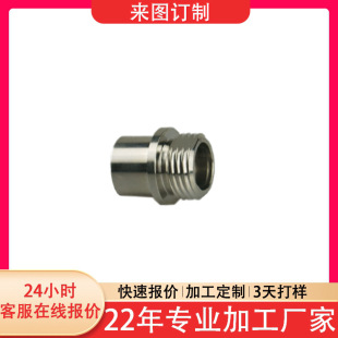 �B������ĸ�B�Ӽ�������|���^�S�~�懸��m�^���^�ݽz��ĸ����