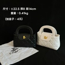 ��� �������kelly �μ�б��������F�����s������ϞƤ�֙CŮ��