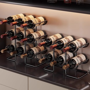 �ƙ�����ܼt�Ƽܔ[���p�ݸߙn����Ʊ�����б�žƼܱ��ܾ�ƿ�ռ{